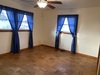 302 4th Stre <br> Spring Valley, Il 61362<br /><i></i>