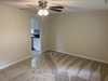 1212 Pennsylvania Aven <br> Urbana, Il 61801<br /><i></i>