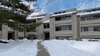 2105 Melrose Driv C<br> Champaign, Il 61820<br /><i>Colony West</i>