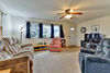 515 Fair Stre <br> Champaign, Il 61821<br /><i></i>