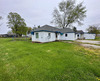 101 Hancock Stre <br> Longview, Il 61852<br /><i></i>