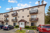 4235 Jennifer Lane 1B<br> Arlington Heights, Il 60004<br /><i></i>
