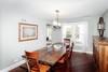 543 Rutgers Lane <br> Elk Grove Village, Il 60007<br /><i>Stockbridge</i>
