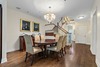 410 Fox Meadow Driv <br> Northfield, Il 60093<br /><i>Fox Meadow</i>