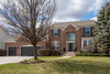 102 English Oak Lane <br> Streamwood, Il 60107<br /><i>Sterling Oaks</i>