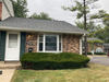 1835 Mckool Aven <br> Streamwood, Il 60107<br /><i></i>
