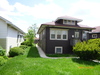 1912 Washington Boul <br> Maywood, Il 60153<br /><i></i>