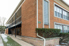 7221 Division Stre 5<br> River Forest, Il 60305<br /><i></i>