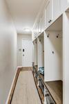 500 Auvergne Plac <br> River Forest, Il 60305<br /><i></i>