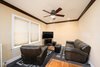 6430 18th Stre 2<br> Berwyn, Il 60402<br /><i></i>