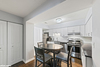 6337 Roosevelt Road 106<br> Berwyn, Il 60402<br /><i></i>