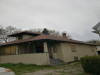 1120 Grant Aven <br> Chicago Heights, Il 60411<br /><i></i>