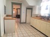1551 Thorn Stre <br> Chicago Heights, Il 60411<br /><i></i>