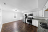 2100 218th Stre <br> Sauk Village, Il 60411<br /><i></i>