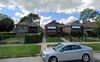 15042 Winchester Aven <br> Harvey, Il 60426<br /><i></i>