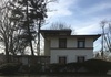 15432 Vine Aven <br> Harvey, Il 60426<br /><i></i>