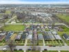 16023 Gauger Aven <br> Harvey, Il 60426<br /><i></i>