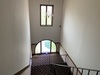 18550 Torrence Aven 1-25<br> Lansing, Il 60438<br /><i></i>