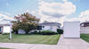 7329 84th Stre <br> Bridgeview, Il 60455<br /><i></i>