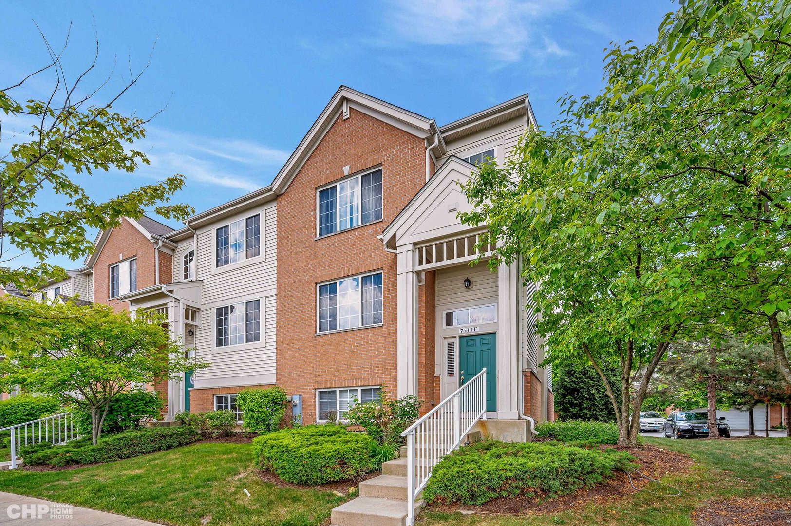 7511 Savoy Lane F<br> Bridgeview, Il 60455<br /><i></i>