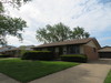 7049 Oxford Stre <br> Bridgeview, Il 60455<br /><i></i>