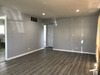 256 Blackhawk Driv <br> Park Forest, Il 60466<br /><i></i>