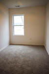 22131 Karlov Aven <br> Richton Park, Il 60471<br /><i></i>