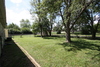 22214 Kostner Aven <br> Richton Park, Il 60471<br /><i></i>