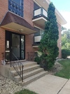 7428 111th Stre 708<br> Worth, Il 60482<br /><i></i>