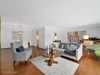 511 7th Stre <br> Hinsdale, Il 60521<br /><i>The Woodlands</i>