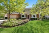 107 Blackstone Aven <br> La Grange, Il 60525<br /><i></i>