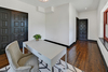 8 Calleview Driv <br> La Grange, Il 60525<br /><i></i>