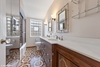 1 And 3 Oak Aven <br> La Grange Park, Il 60526<br /><i></i>
