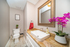 6622 Manor Driv <br> Burr Ridge, Il 60527<br /><i>Heather Fields</i>