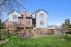 108 Waterside Plac <br> Burr Ridge, Il 60527<br /><i>Chasemoor</i>