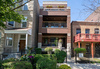 1152 Newport Aven 1<br> Chicago, Il 60657<br /><i></i>