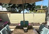 7255 Leland Aven <br> Harwood Heights, Il 60706<br /><i></i>