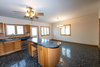 4301 New England Aven <br> Harwood Heights, Il 60706<br /><i></i>
