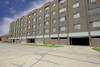 7650 Altgeld Stre 505<br> Elmwood Park, Il 60707<br /><i></i>