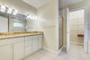 4275 Jarvis Aven <br> Lincolnwood, Il 60712<br /><i></i>