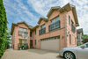 7163 East Prairie Road <br> Lincolnwood, Il 60712<br /><i></i>