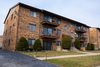 11818 Komensky Aven 101<br> Alsip, Il 60803<br /><i></i>