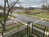 3760 120th Stre 3A<br> Alsip, Il 60803<br /><i>Emily Terrace</i>