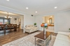 187 Mill Pond Driv <br> Glendale Heights, Il 60139<br /><i></i>