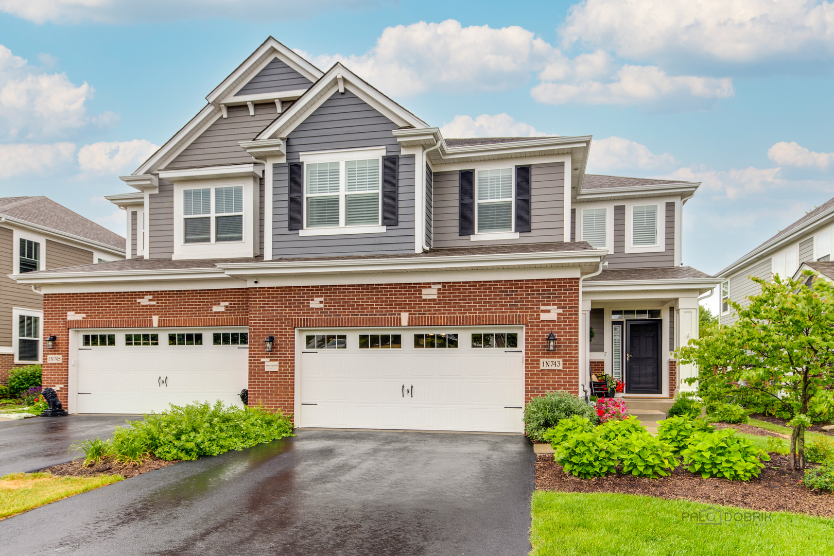 1n743 Timber Creek Driv <br> Winfield, Il 60190<br /><i>Timber Creek</i>