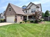 163 Pine Lane <br> Wood Dale, Il 60191<br /><i>Arbor Woods</i>