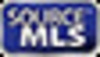 414 Woodside Driv <br> Wood Dale, Il 60191<br /><i></i>