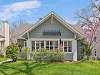 13 Thurlow Stre <br> Hinsdale, Il 60521<br /><i></i>