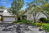 61 Malibu Cour <br> Burr Ridge, Il 60527<br /><i>Oak Creek Club</i>