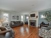 130 Eagle Stre <br> Naperville, Il 60540<br /><i></i>